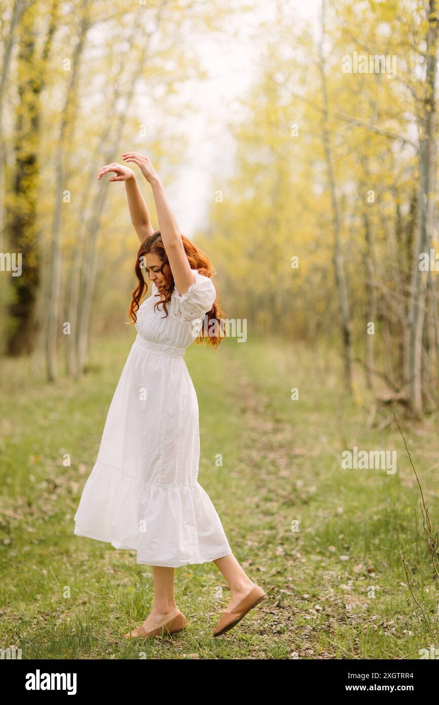 peacocks dresses for ladies Peacock Long Dress main image 0