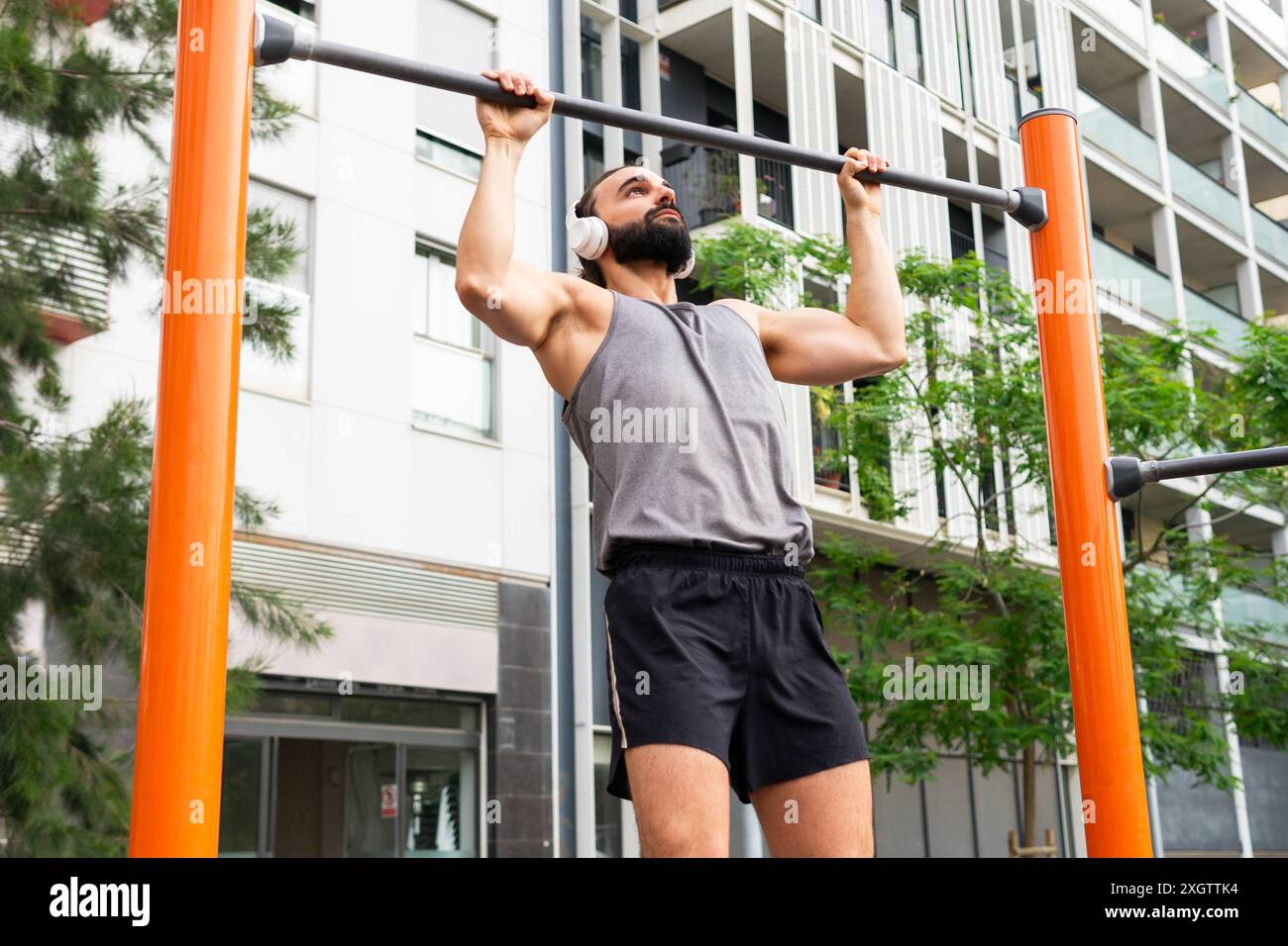 Image showcasing Luxury apartment buildings are offering more outrageous amenities than ...