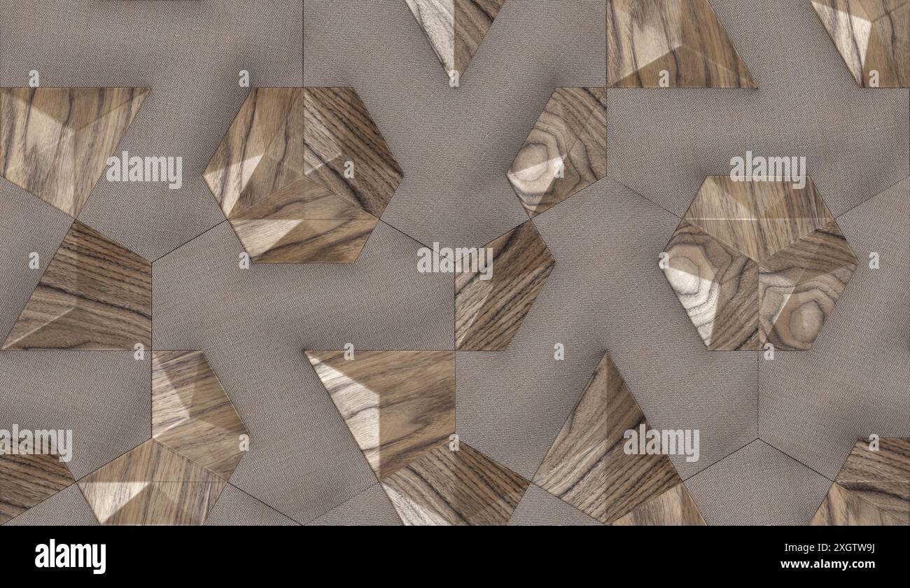 Repetitive visual effect hi-res stock photography and images - Alamy