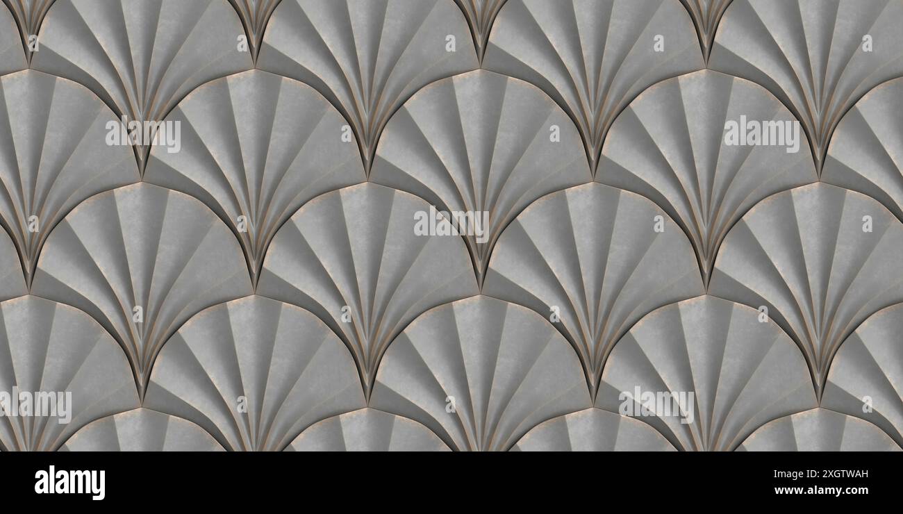 3d material hi-res stock photography and images - Alamy