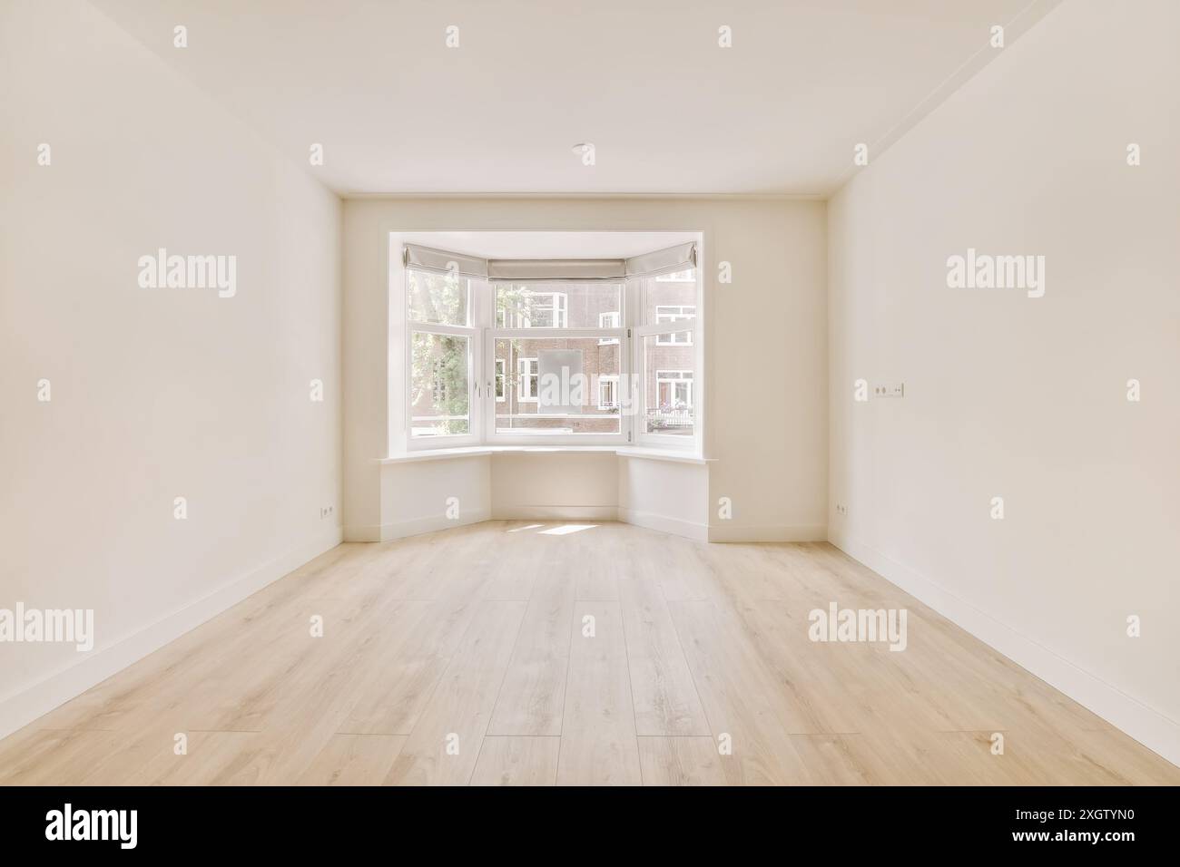 Undecorated Interior royalty-free images - Shutterstock - Undecorated Walls Interior Design