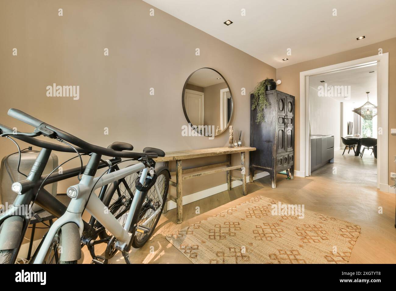 Cyclerest interior rack sale