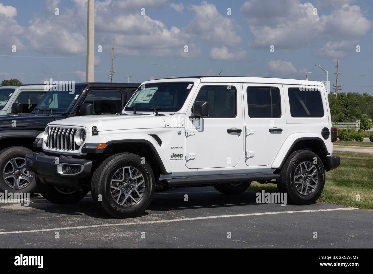 jeep july 4th sale