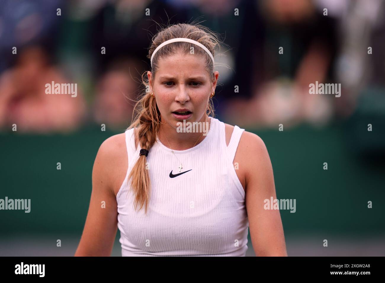 hannah-klugman-on-day-ten-of-the-2024-wimbledon-championships-at-the