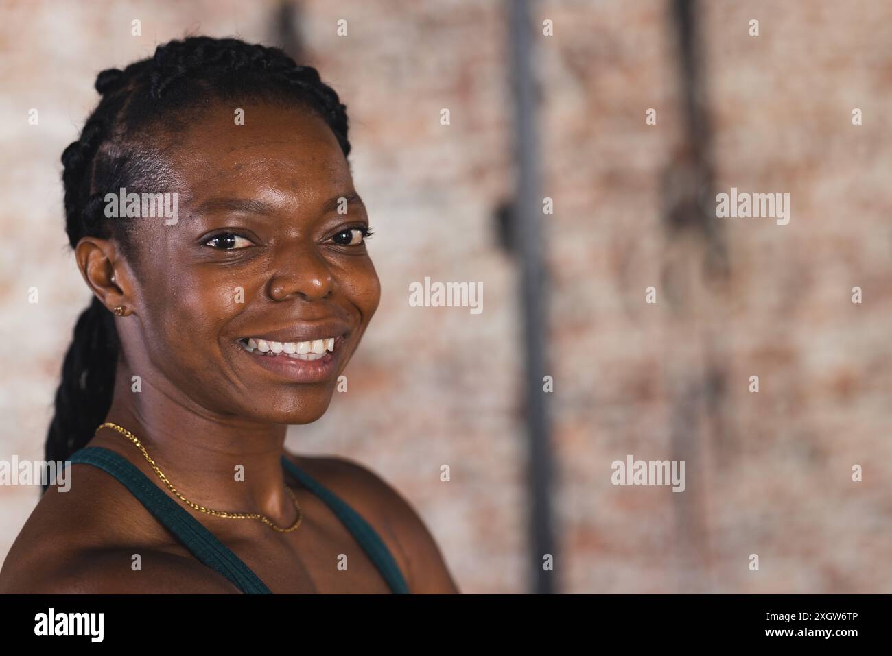 Buoyant woman hi-res stock photography and images - Alamy