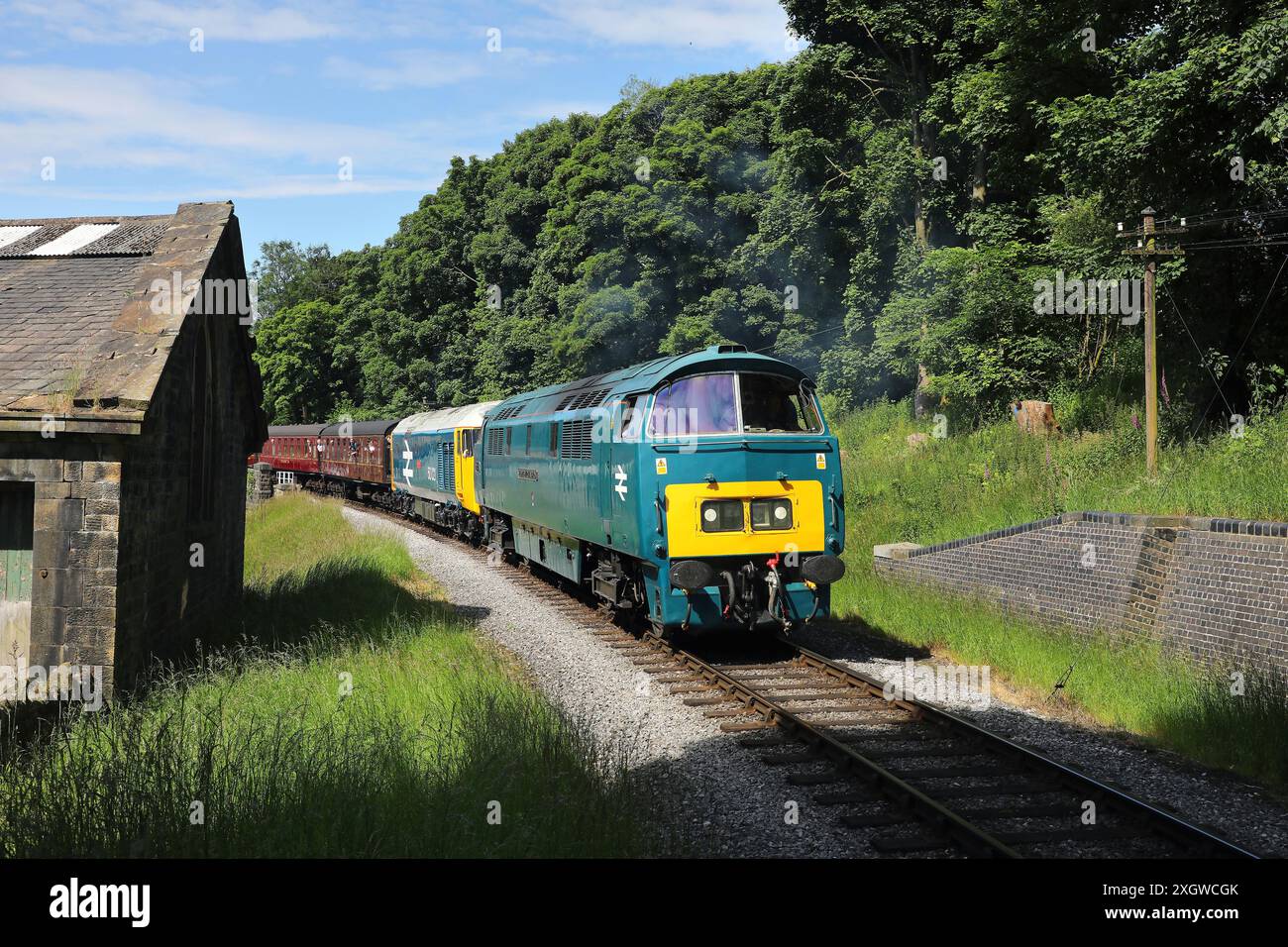 イギリス　　1969-1983 50021 hi-res stock photography and images - Alamy