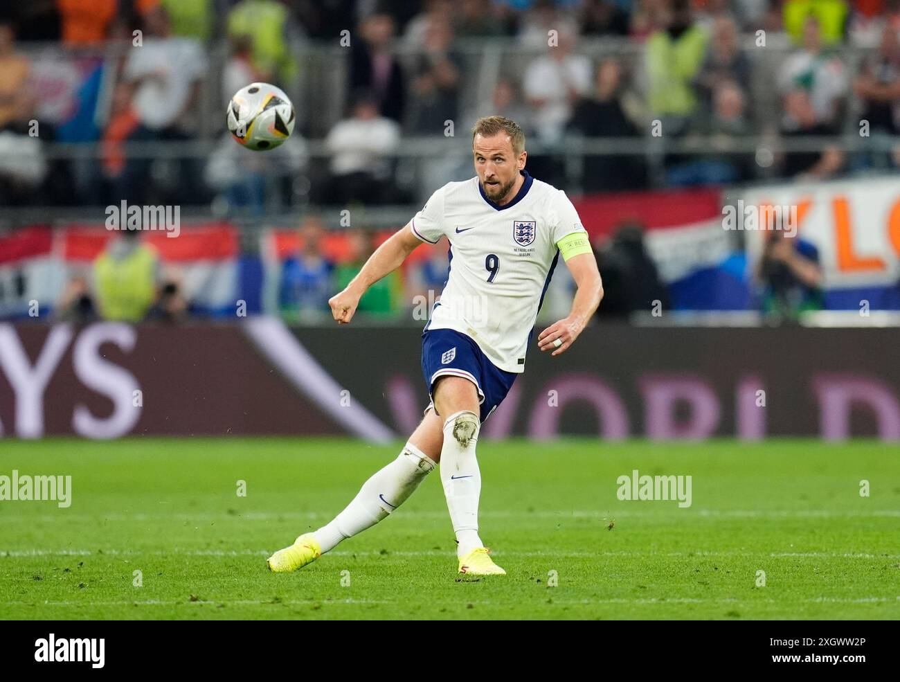 What Happens Next for England