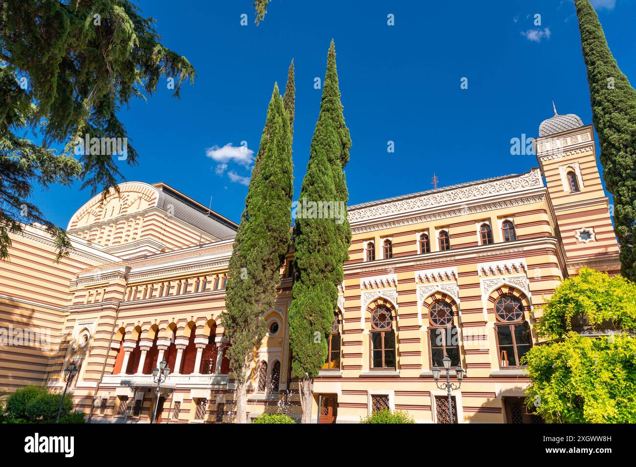 Founded 1851 hi-res stock photography and images - Alamy
