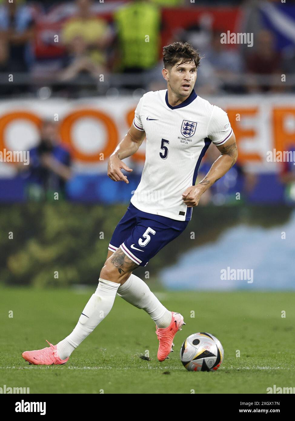 John Stones England National Hi res Stock Photography And Images Alamy john-stones-england-national-hi-res-stock-photography-and-images-alamy