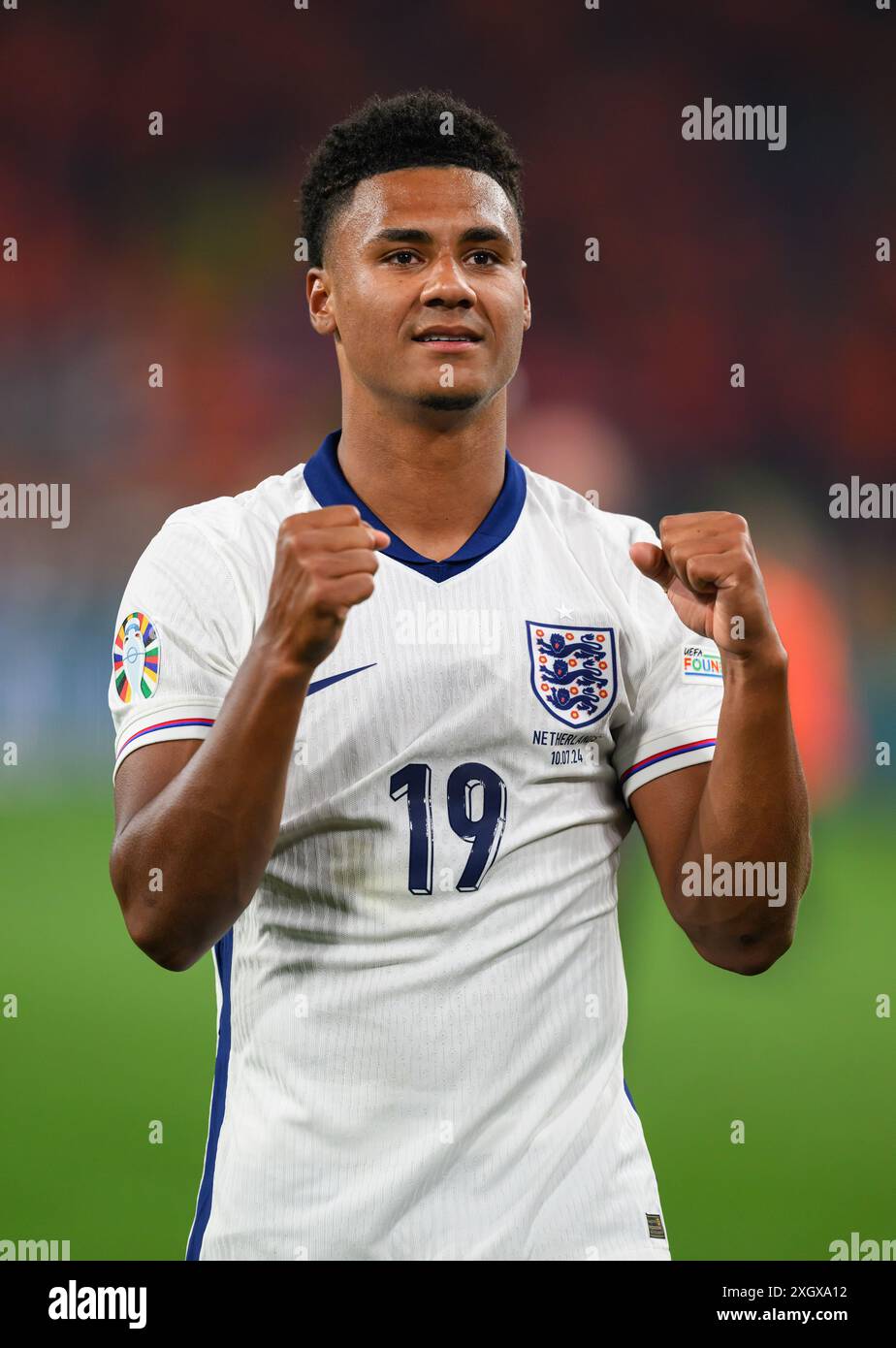 10-jul-2024-england-v-netherlands-uefa-euro-2024-championships