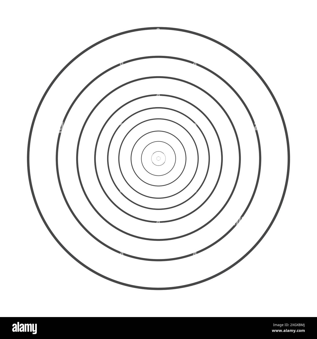 Target motion analysis hi-res stock photography and images - Alamy