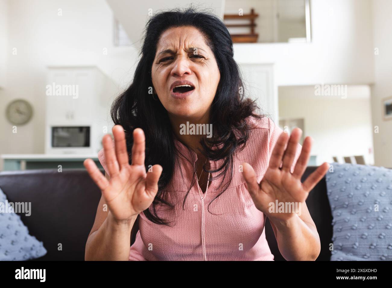 Unalt Unalt hi-res stock photography and images - Alamy
