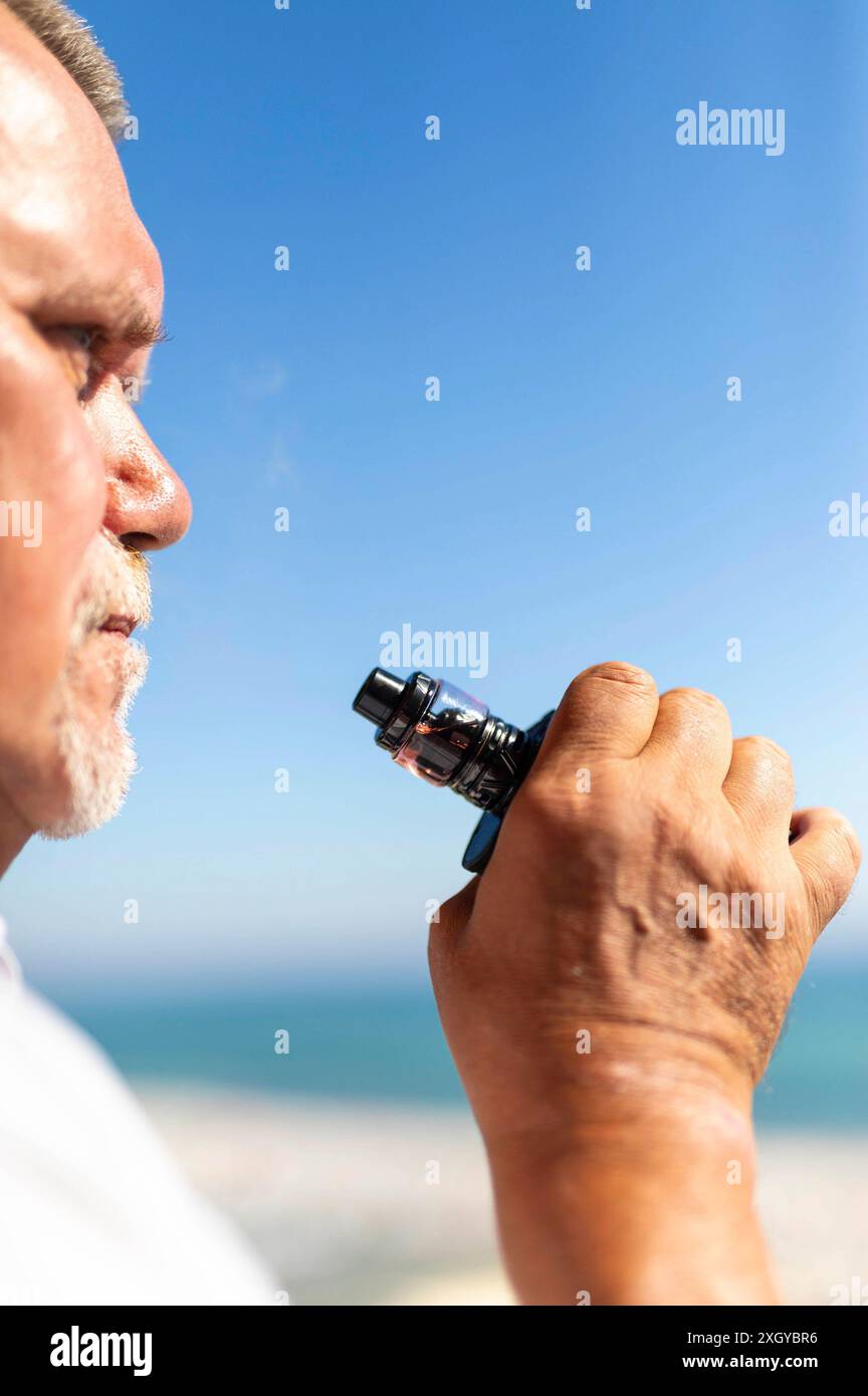 elfbar elfa master akku Vape Store main image 0