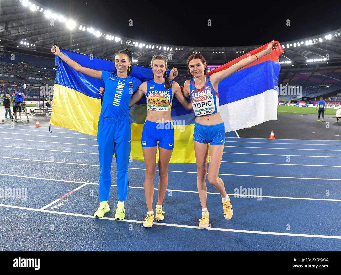 Anus kok rangda M va F pul evaziga jinsiy aloqa qilishni taklif qilishadi