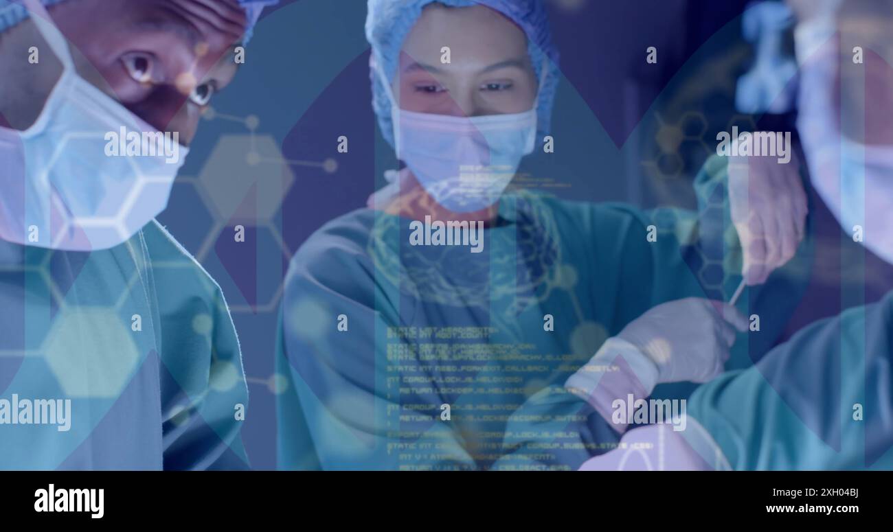 Machine Learning Hospital Machine learning hospital hi-res stock photography and images - Alamy