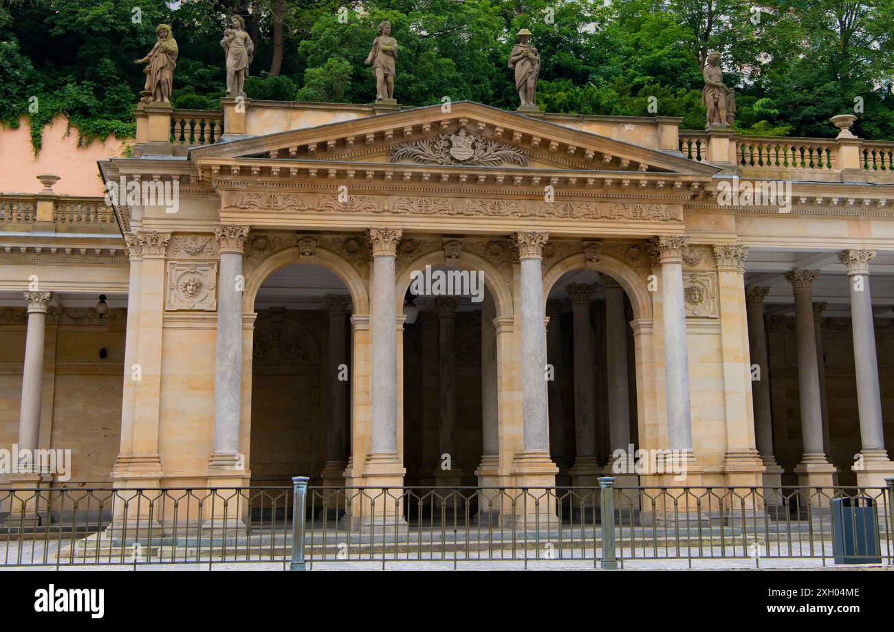 bristol karlovy vary czech republic