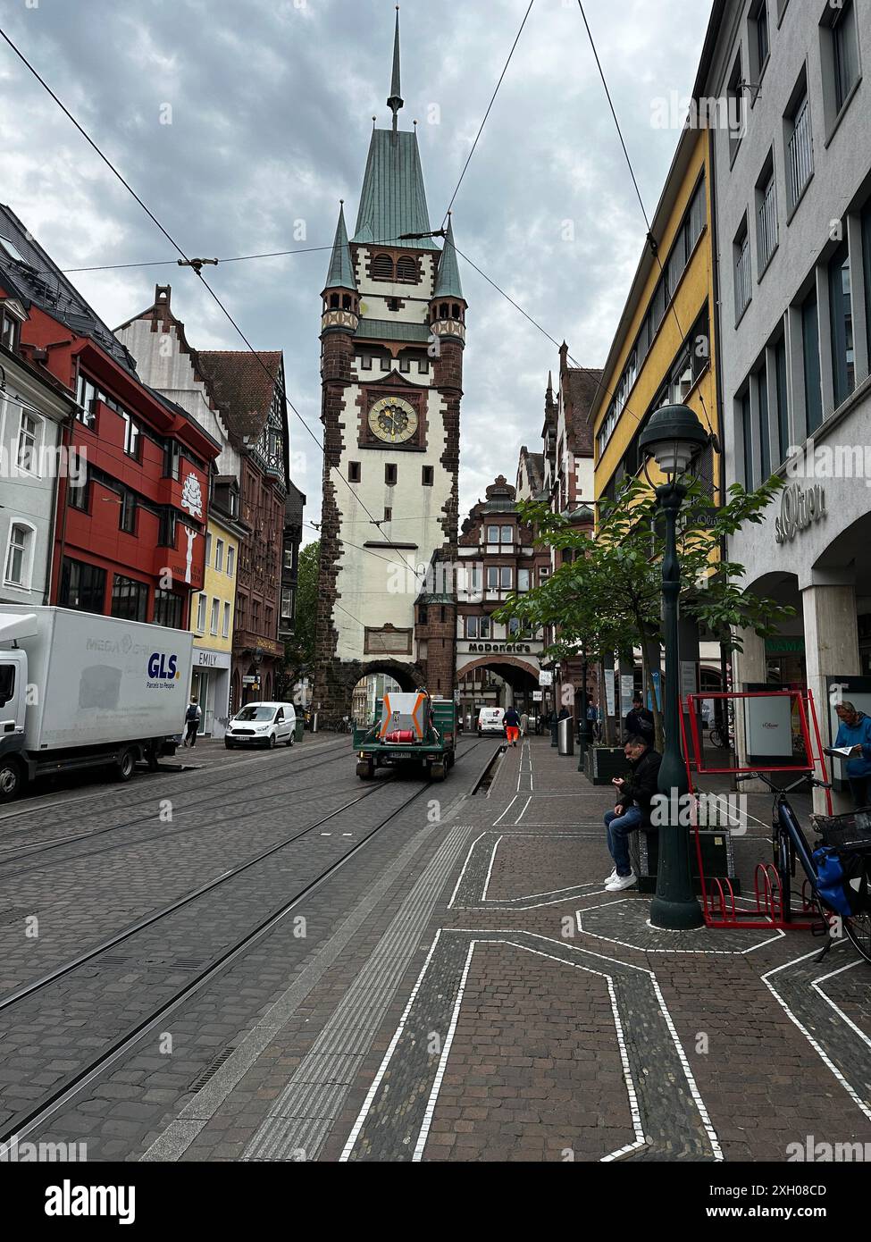 jobbörse arbeitsagentur freiburg