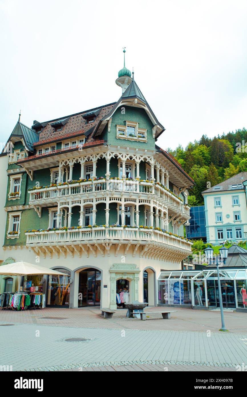 dom-st-blasien-2XH097B.jpg