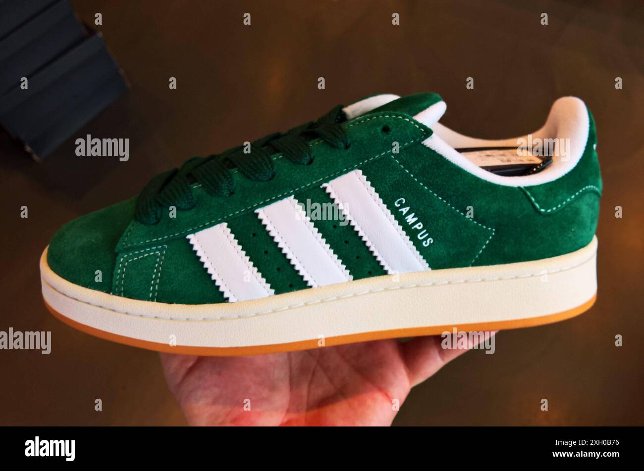 1970 basketball shoes online