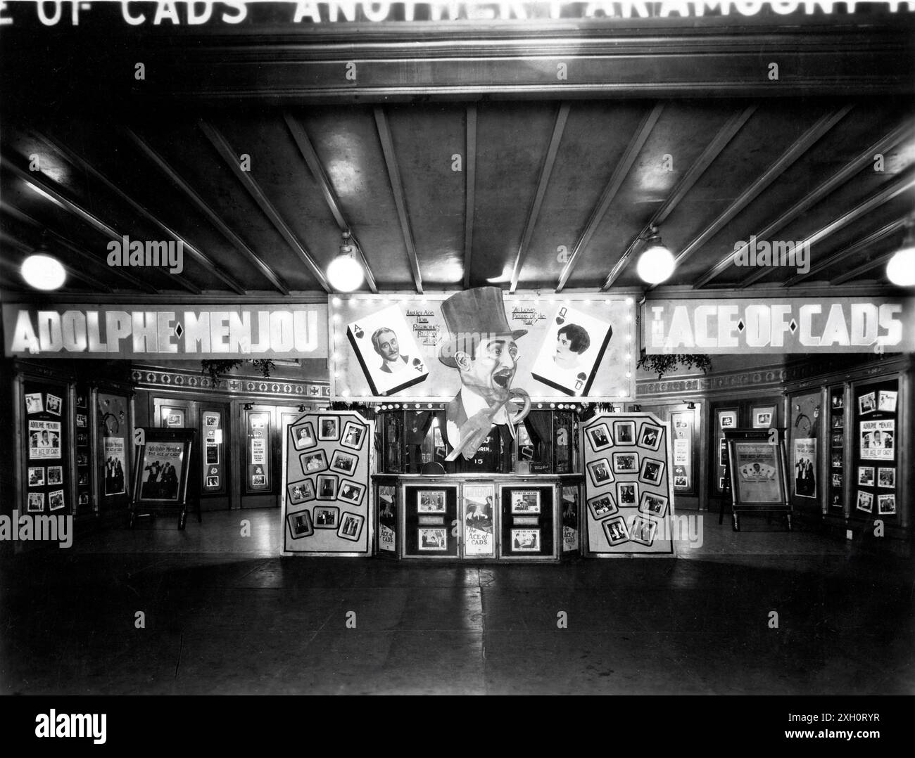 cinema-front-and-foyer-with-ticket-office-for-unidentified-us-movie