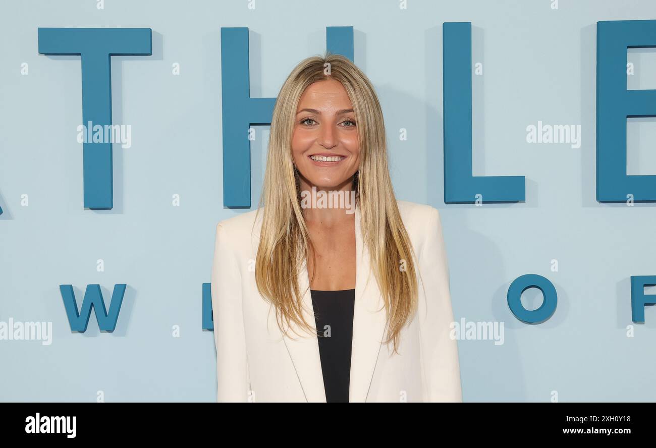 Bettinger hi-res stock photography and images - Alamy