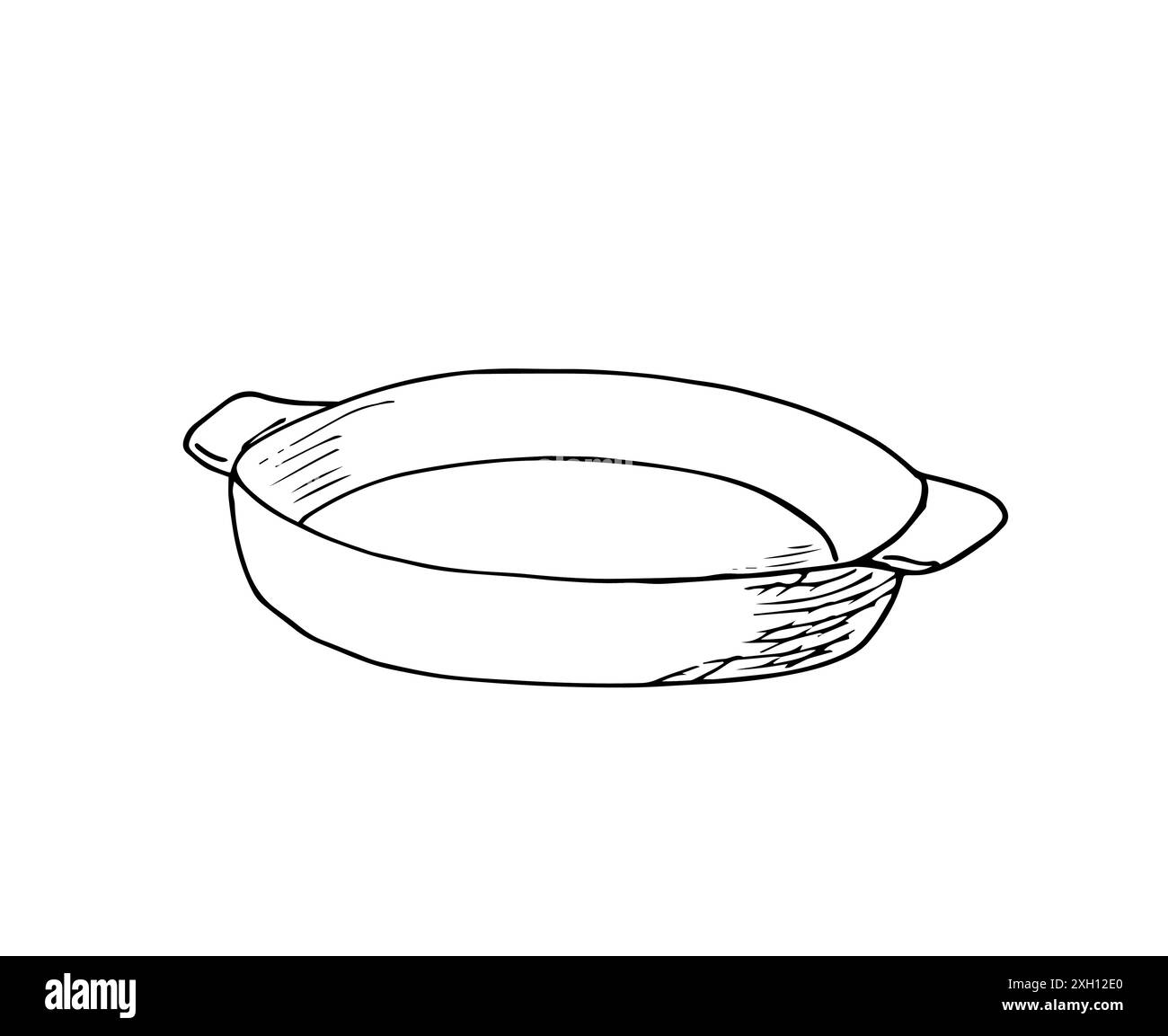 healthy dishes for holi