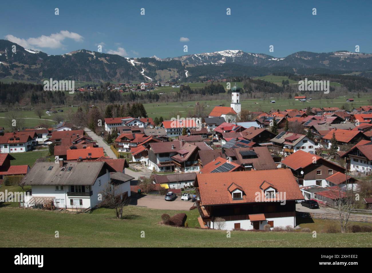 altstaedten-oberallgaeu-with-hoernergruppe-stock-photo-alamy