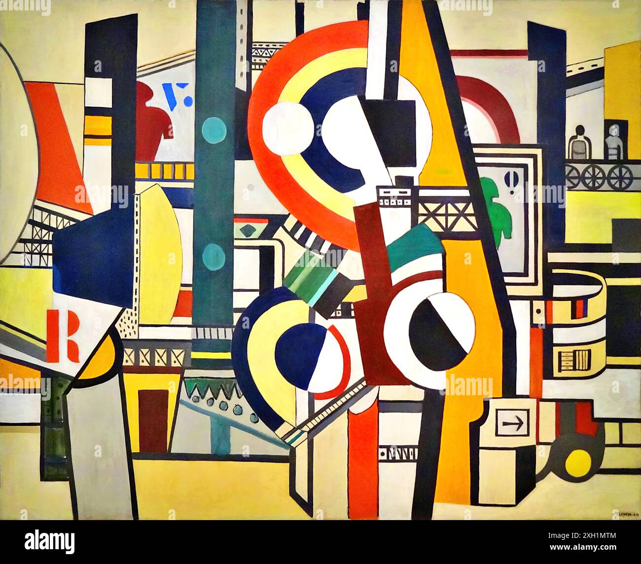 Fernand´ Stock Vector Images - Alamy