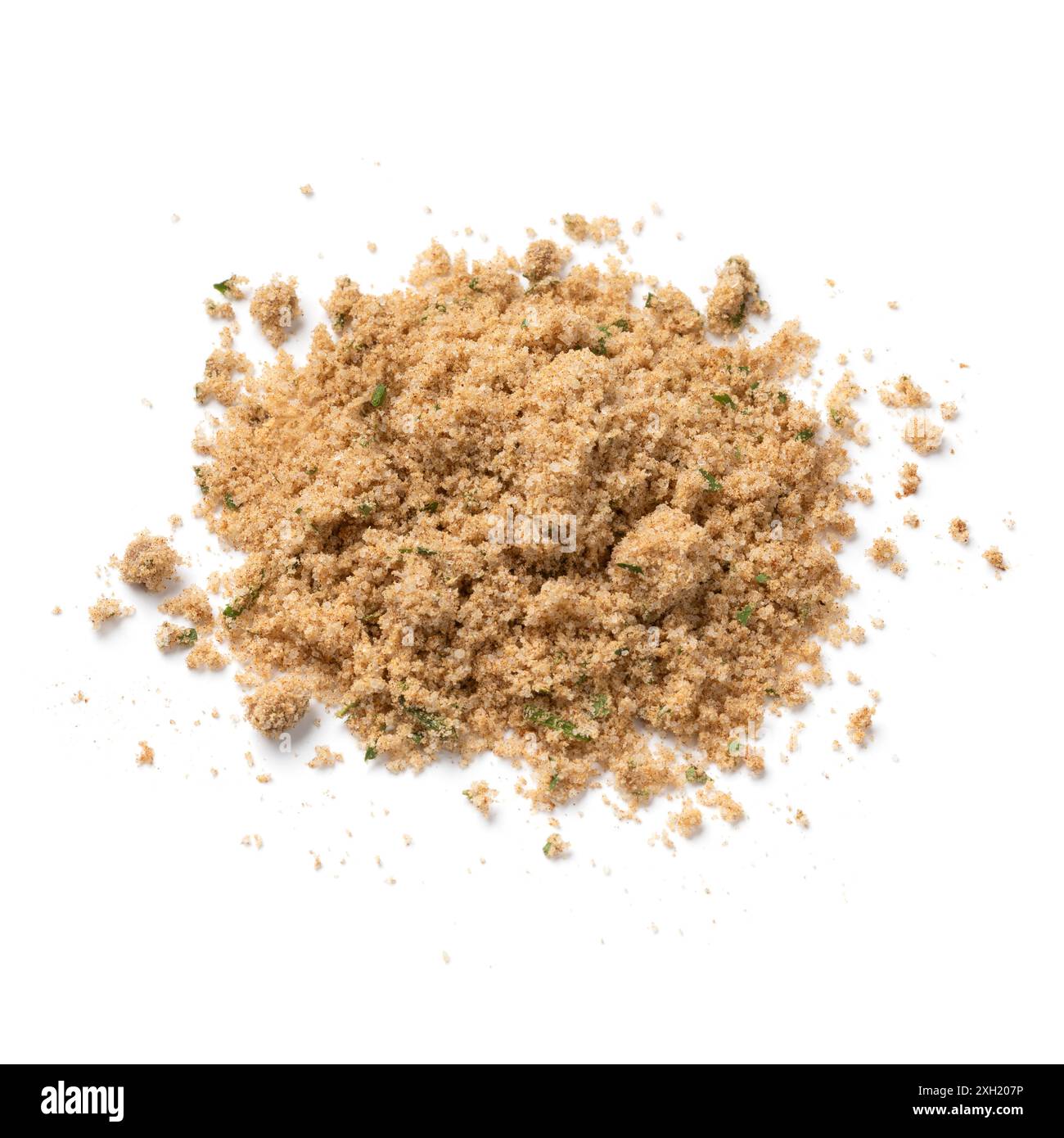 Ground herb hi-res stock photography and images - Alamy