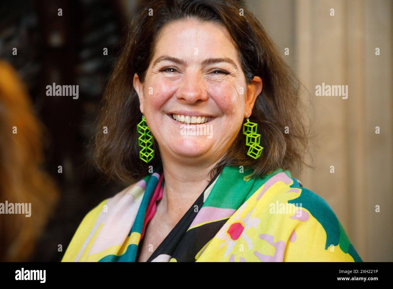Stoop Groen Stoops hall hi-res stock photography and images - Alamy