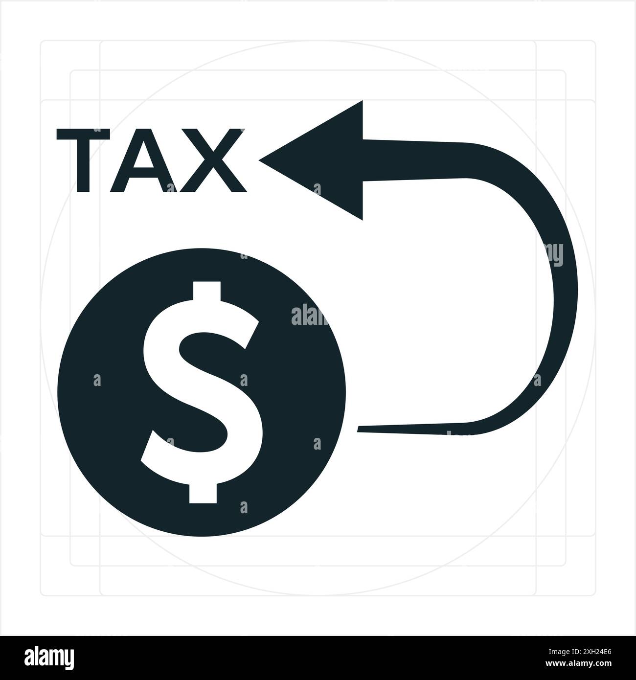 Rcm icon Cut Out Stock Images & Pictures - Alamy