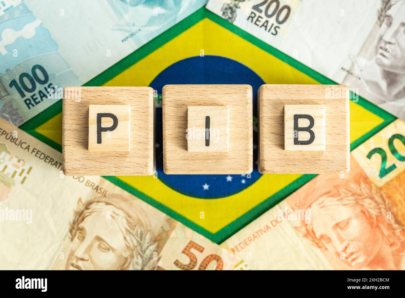Brl alphabet hi-res stock photography and images - Alamy