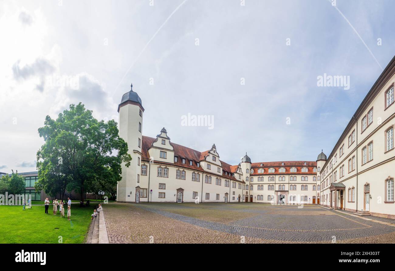 wohnung rotenburg an der fulda