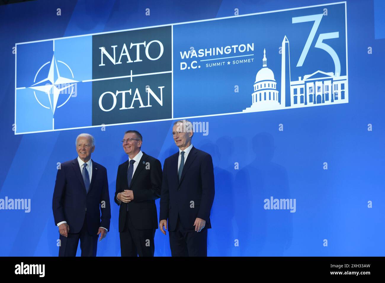 Diplomatic Hurdles and Strategic Realities