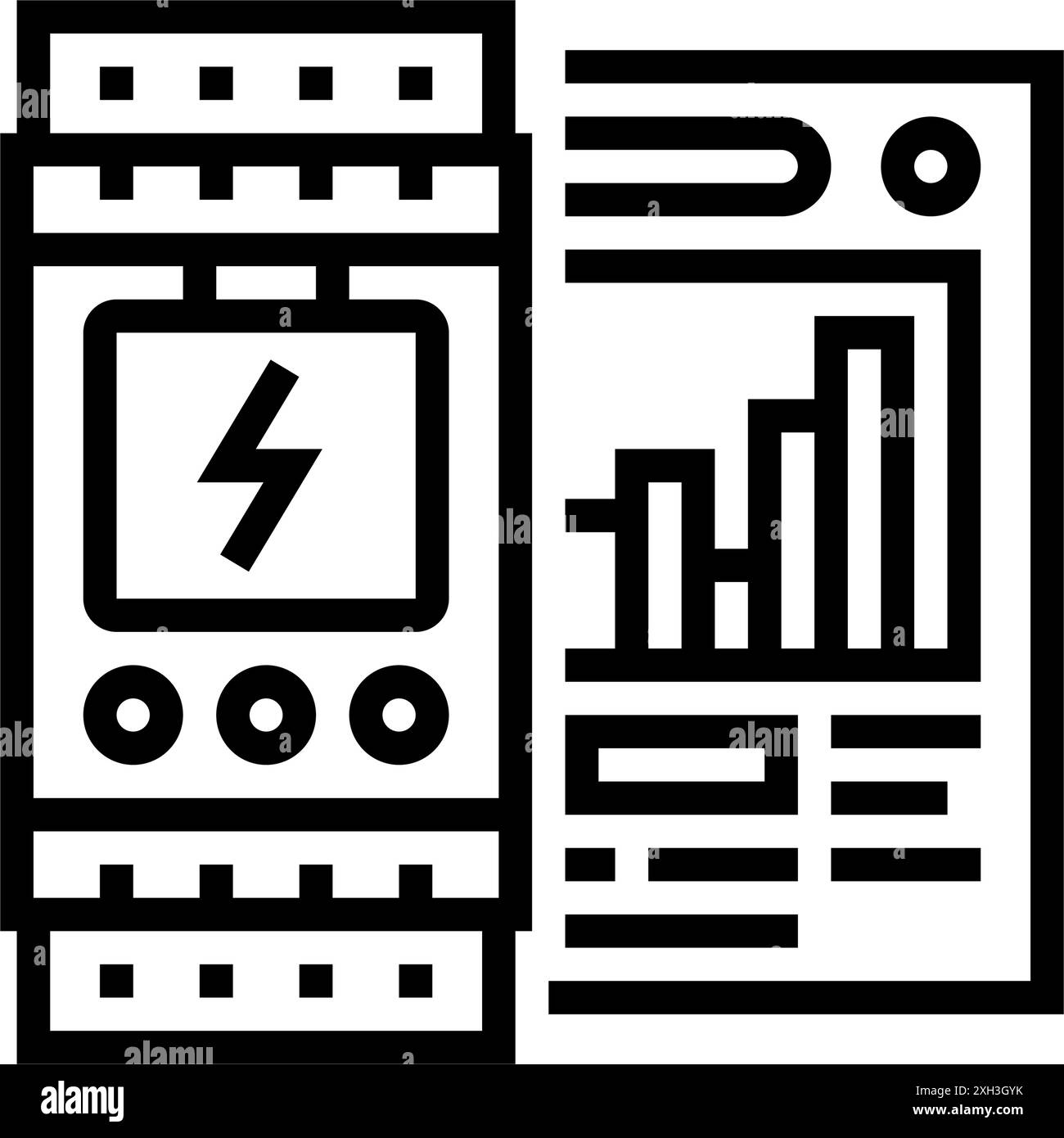 Bms vector Cut Out Stock Images & Pictures - Alamy