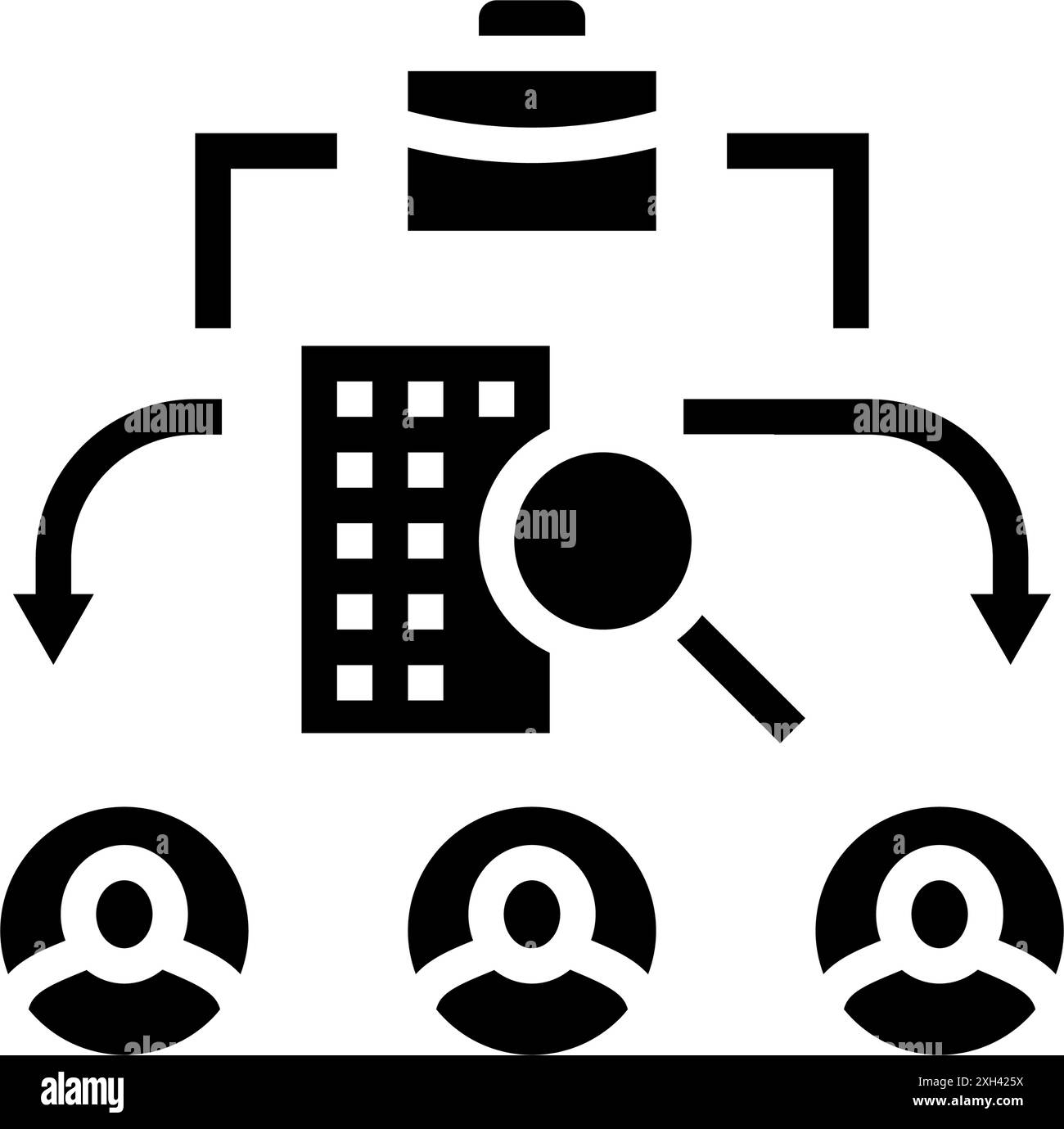 Rpo vector hi-res stock photography and images - Alamy