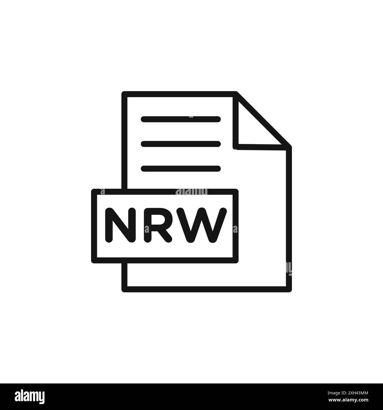 jobbörse nrw