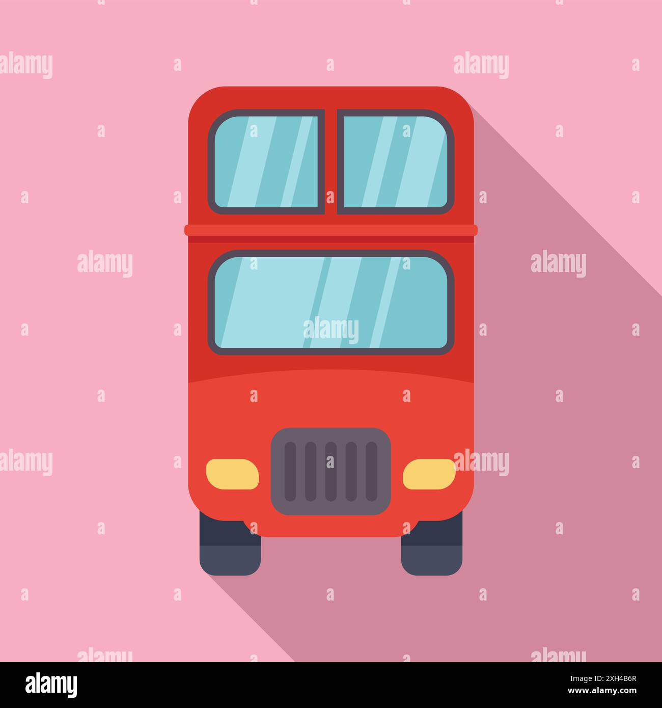 Driving In England Stock Vector Images Alamy driving-in-england-stock-vector-images-alamy