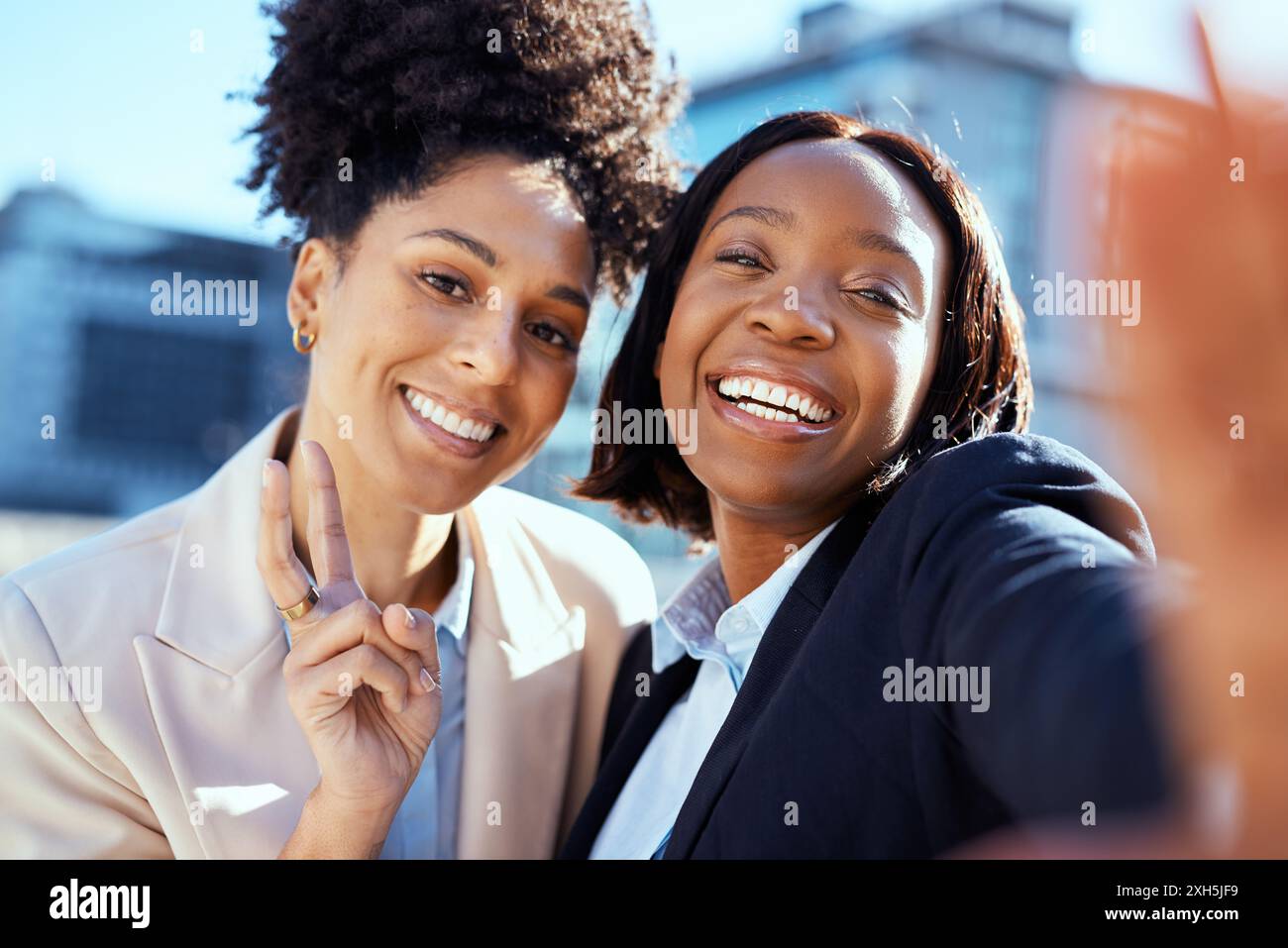 Diverse moments hi-res stock photography and images - Alamy