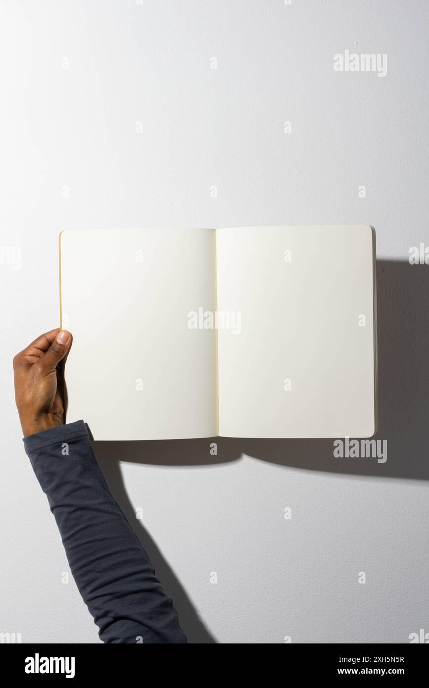 No sorry i cant do that hi-res stock photography and images - Alamy