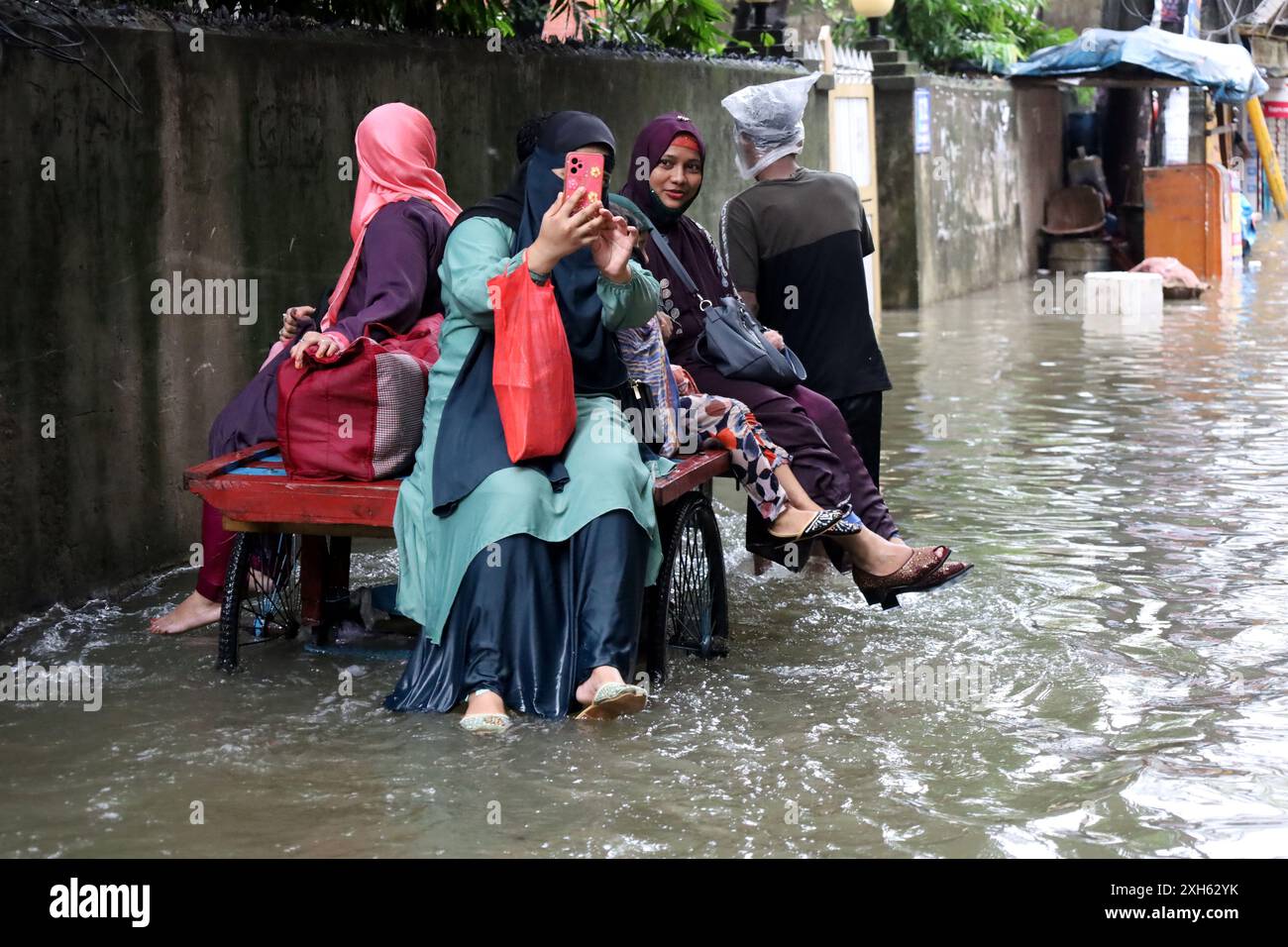 Murom dan porno video