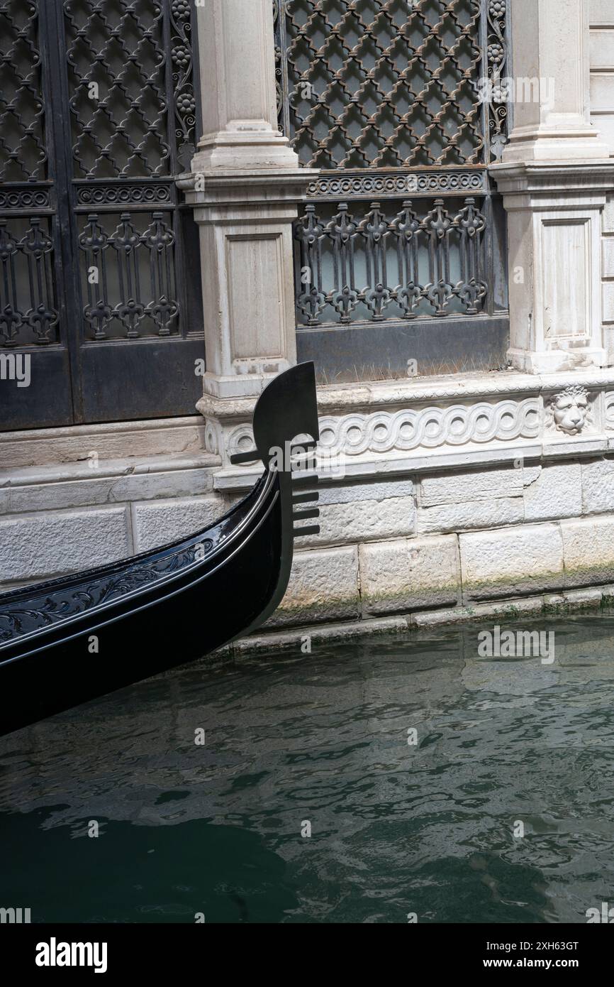 The ferro hi-res stock photography and images - Alamy