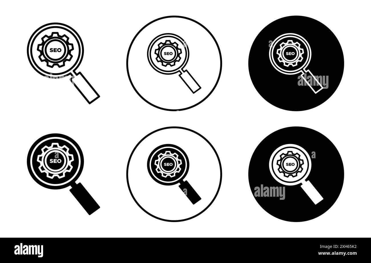 Data operation Black and White Stock Photos & Images - Alamy