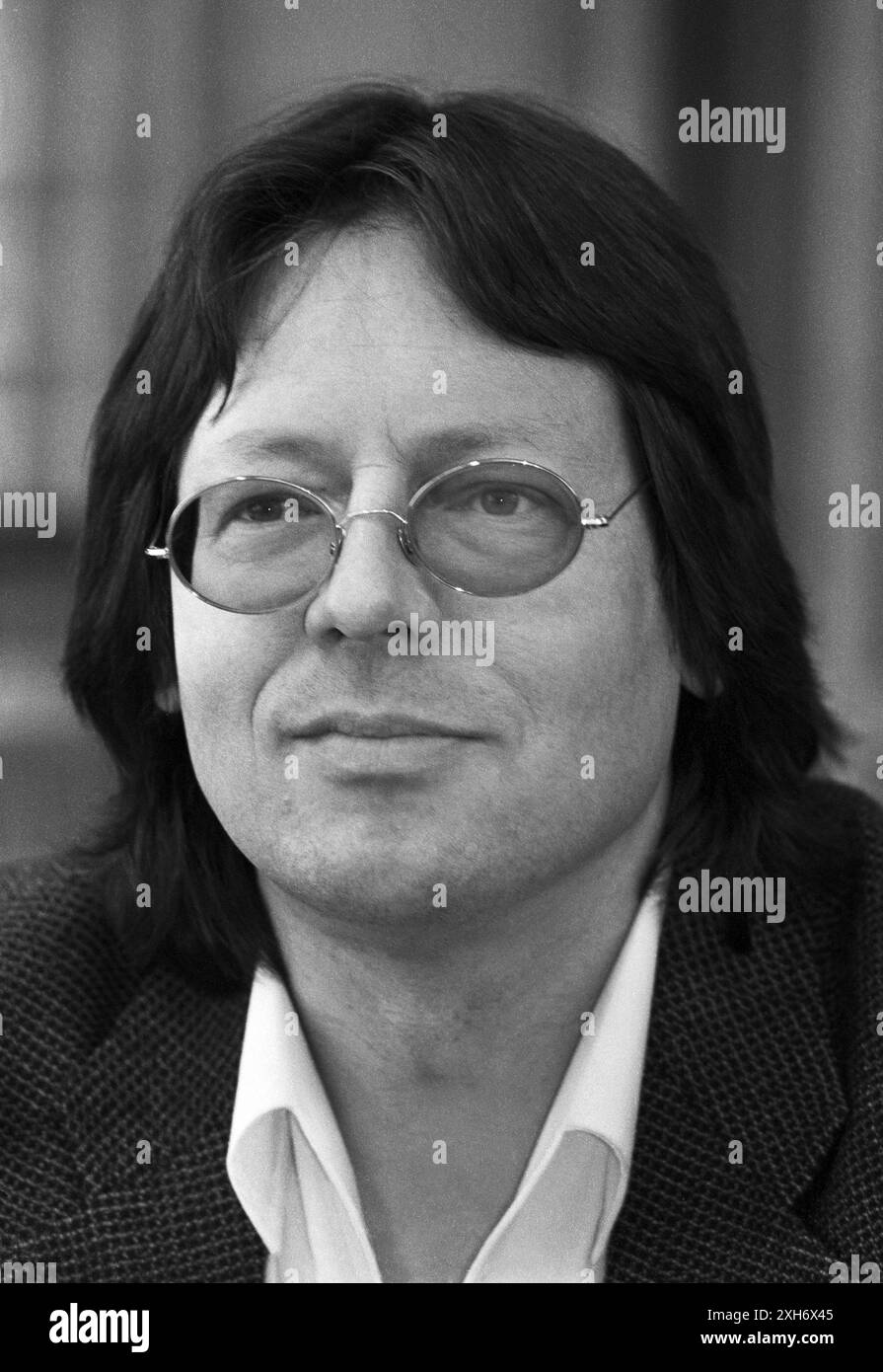 90 die Black and White Stock Photos Images Alamy