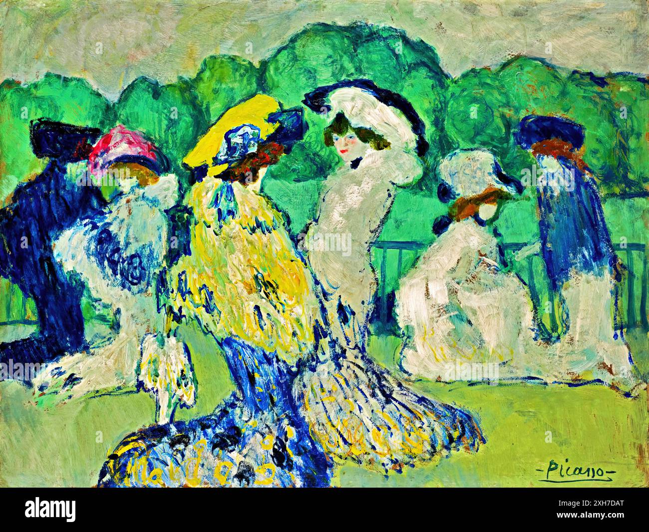 Auteuil Stock Vector Images - Alamy