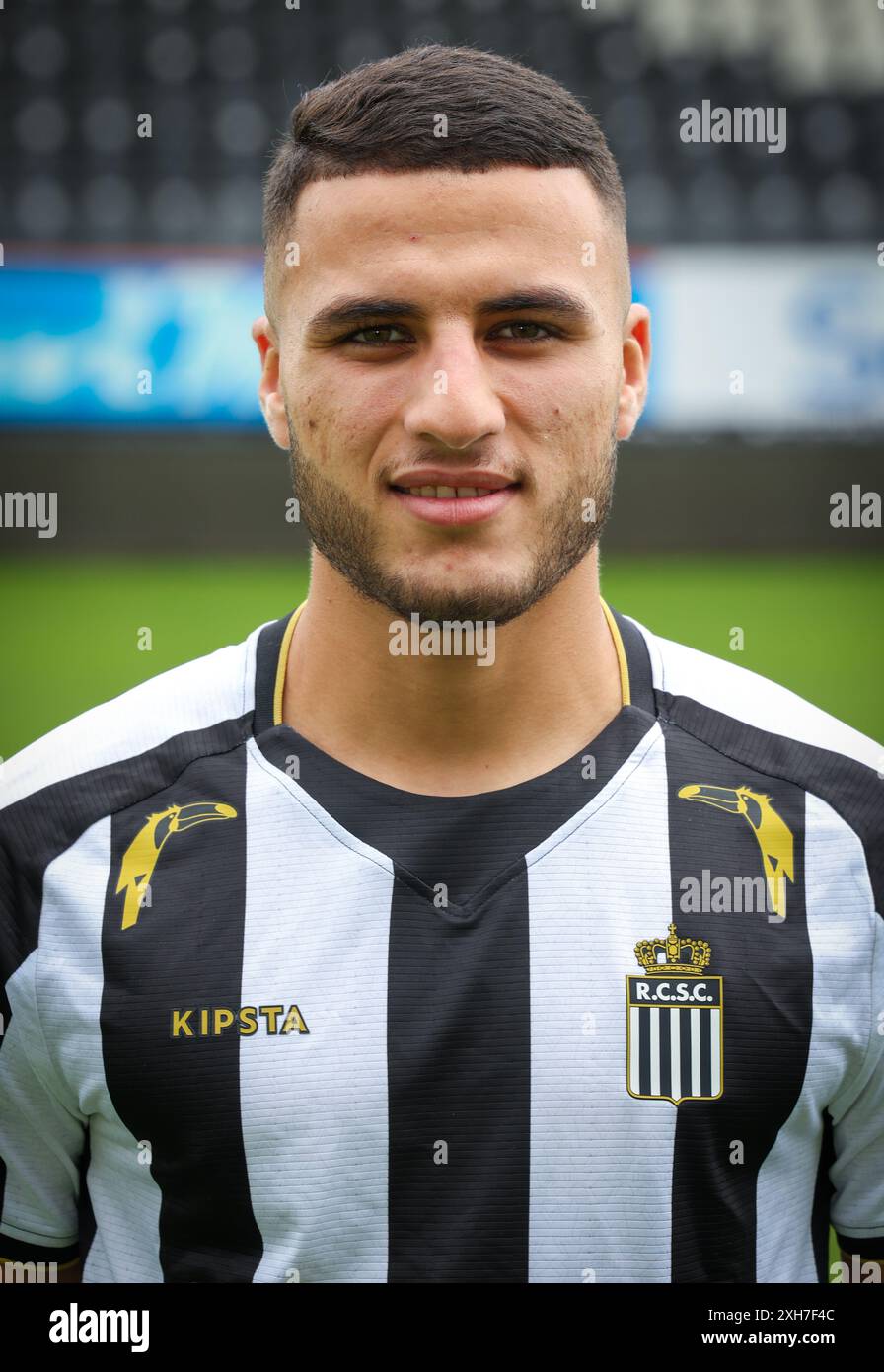 Key Takeaways: The Titraoui Transfer Saga