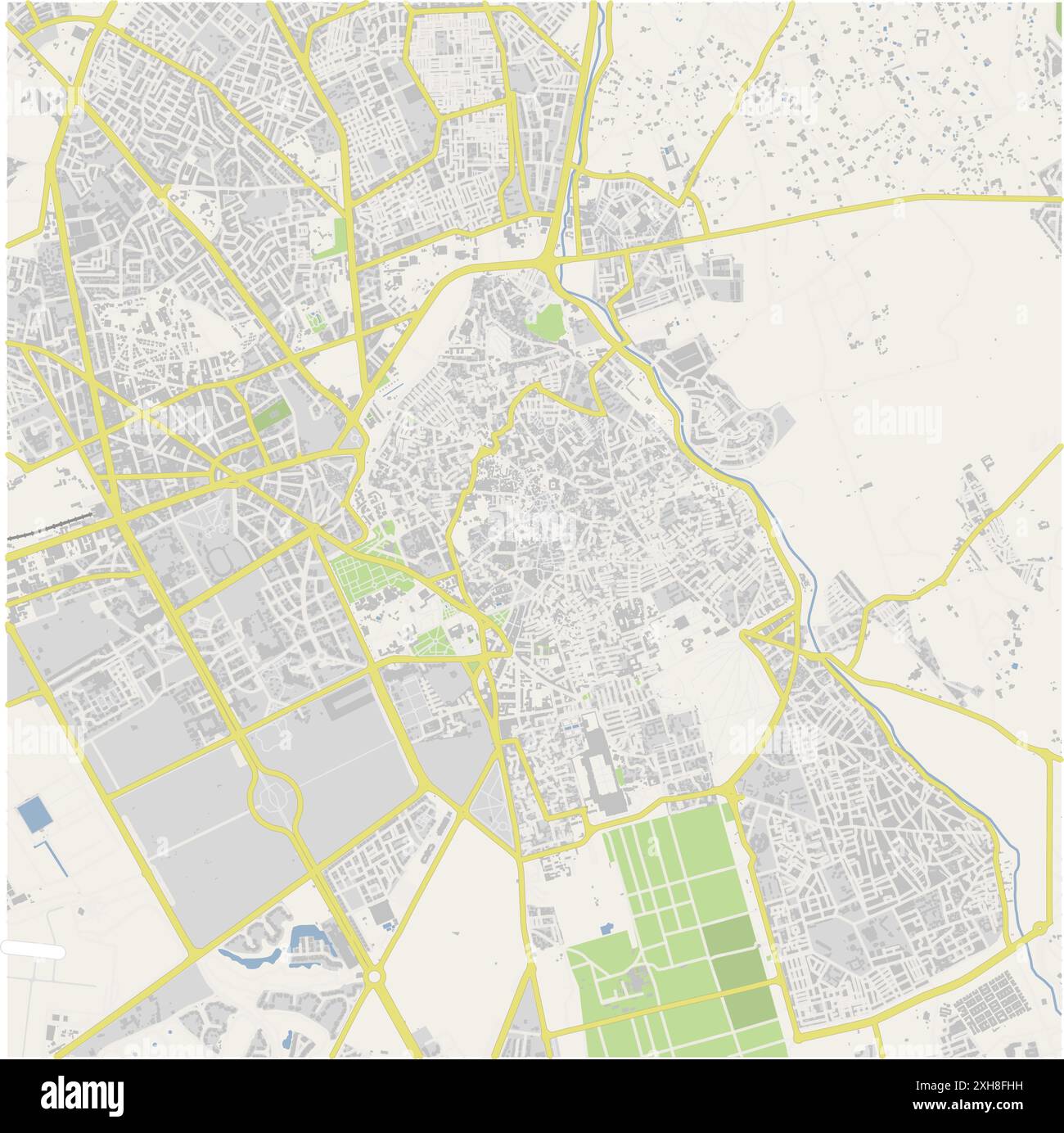 Morocco map vector hi-res stock photography and images - Alamy morocco-map-vector-hi-res-stock-photography-and-images-alamy