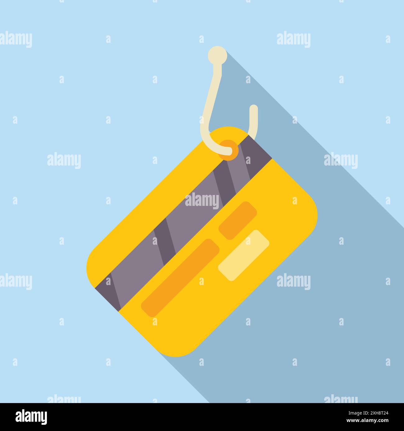 Avoid Credit Card Fraud Through Proactive Measures | mSecure