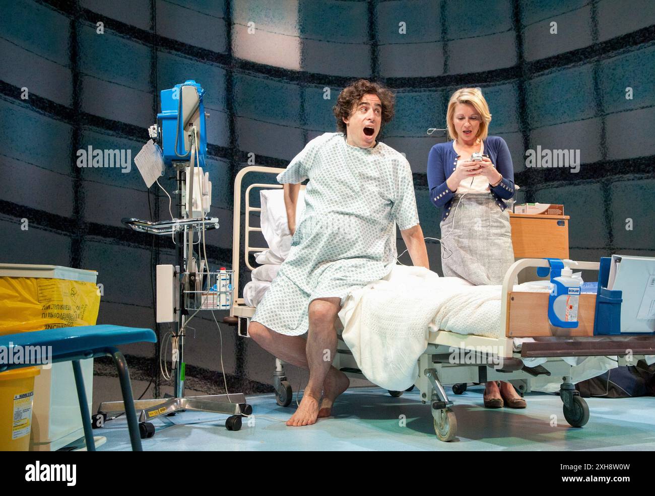 Birthday joe hi-res stock photography and images - Alamy