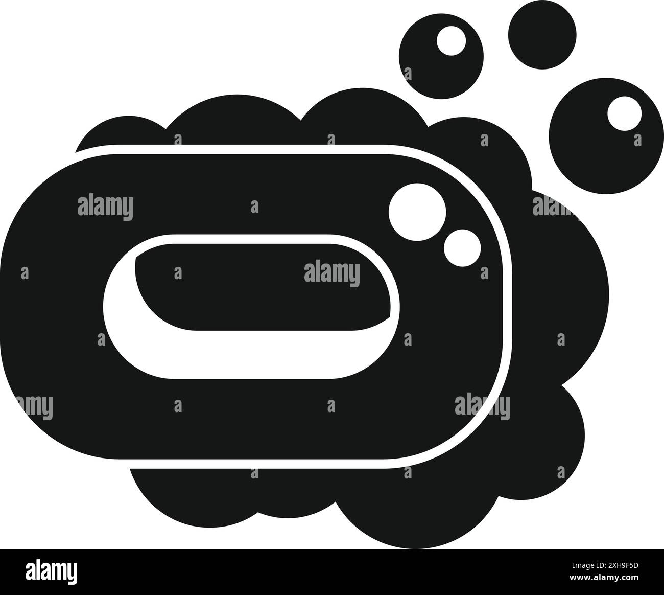 Personal hygiene clipart Black and White Stock Photos & Images - Alamy